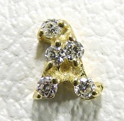 メレダイヤ[5]