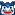 112